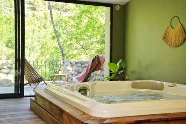 Hotel Restaurant & Spa E Caselle Venaco  Ngoại thất bức ảnh
